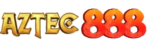 aztec888