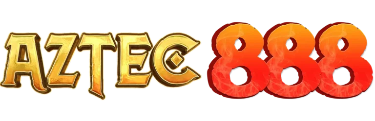 aztec888